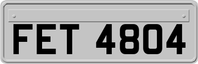 FET4804