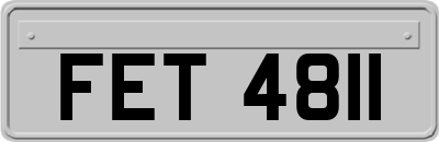 FET4811