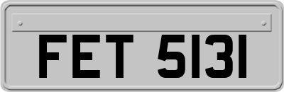 FET5131