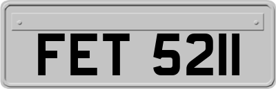 FET5211