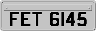 FET6145