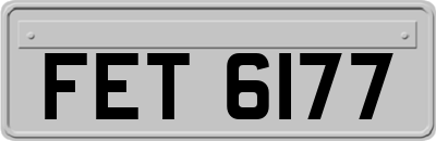 FET6177