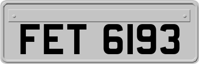 FET6193