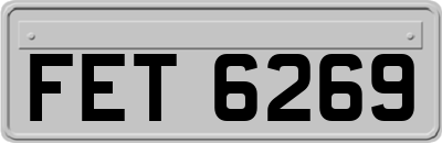 FET6269