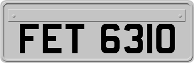 FET6310