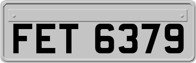 FET6379