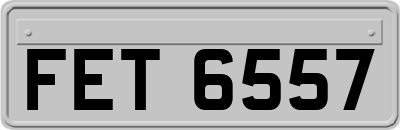 FET6557