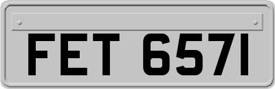 FET6571