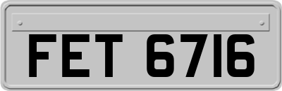 FET6716
