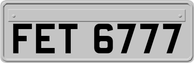 FET6777