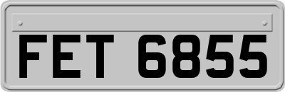 FET6855