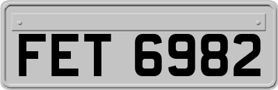 FET6982