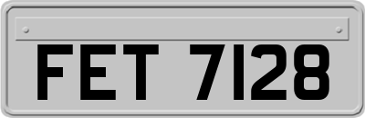 FET7128