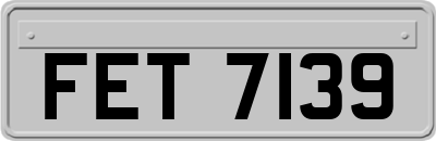 FET7139
