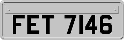 FET7146
