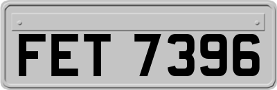FET7396