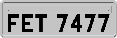 FET7477