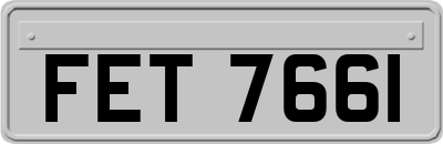 FET7661