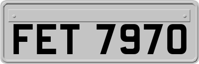 FET7970