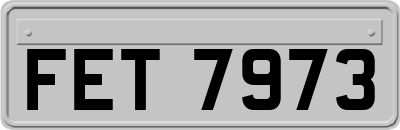 FET7973