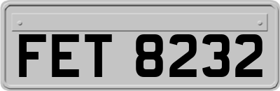 FET8232