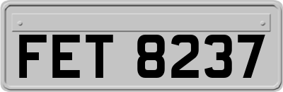 FET8237