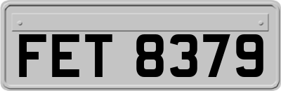 FET8379