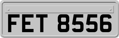 FET8556
