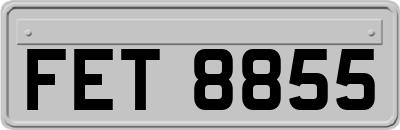 FET8855