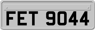 FET9044