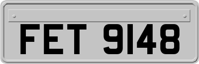 FET9148