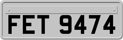 FET9474