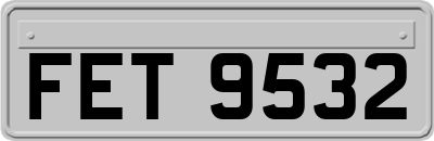 FET9532