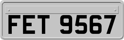 FET9567