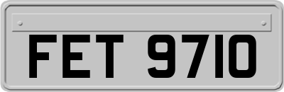 FET9710