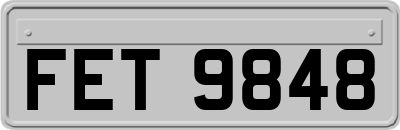FET9848