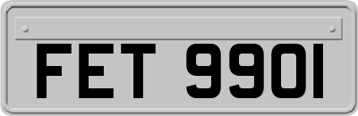 FET9901