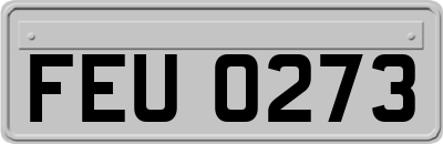 FEU0273