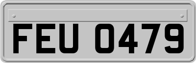FEU0479