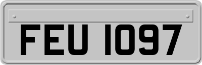 FEU1097