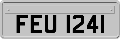FEU1241