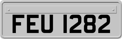 FEU1282