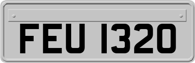 FEU1320