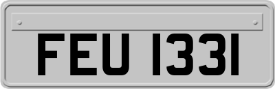 FEU1331