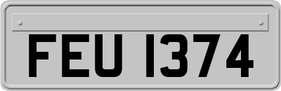 FEU1374