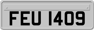 FEU1409