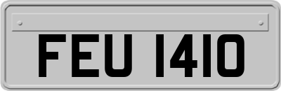 FEU1410