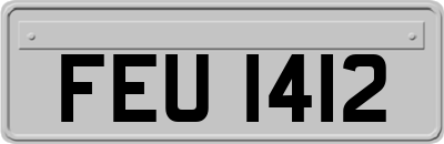 FEU1412