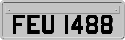 FEU1488