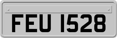 FEU1528